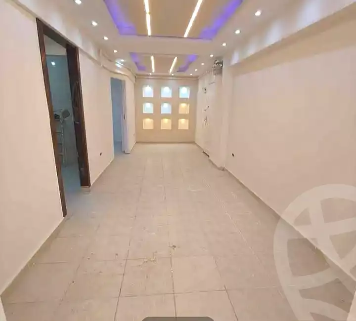https://aqarmap.com.eg/en/listing/7239025-for-sale-alexandria-lsywf-el-falki-street-16-el-eslah