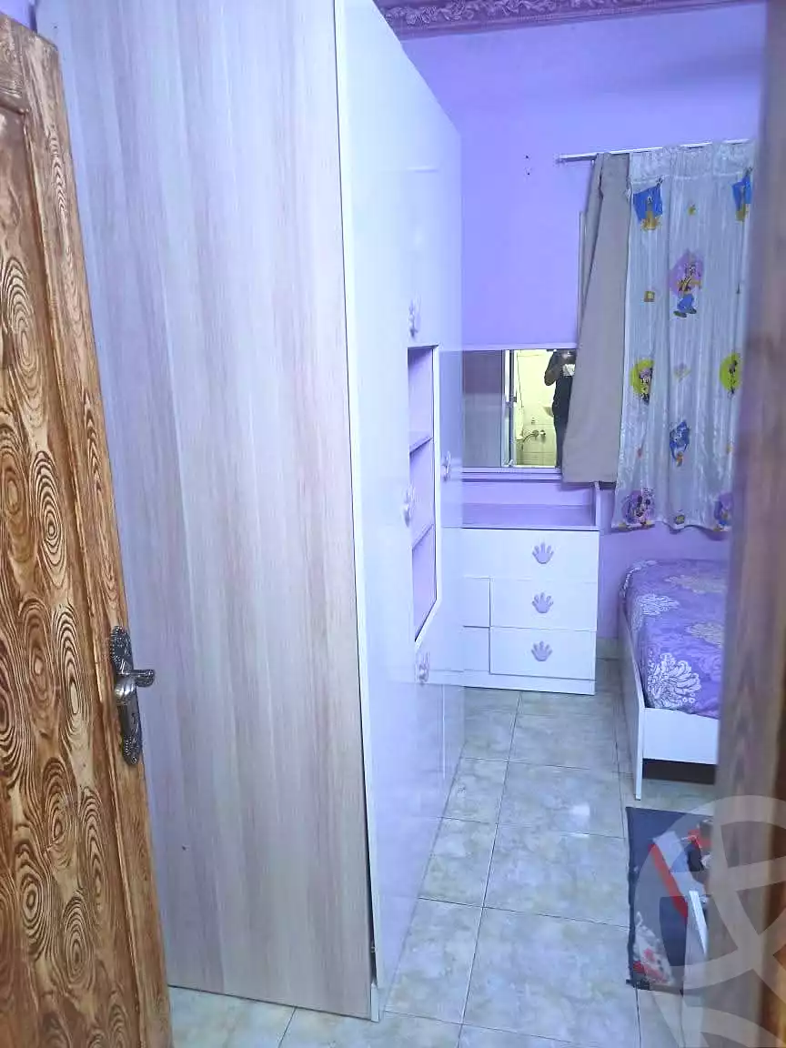 https://aqarmap.com.eg/en/listing/7239066-for-rent-cairo-ljyz-el-giza-square