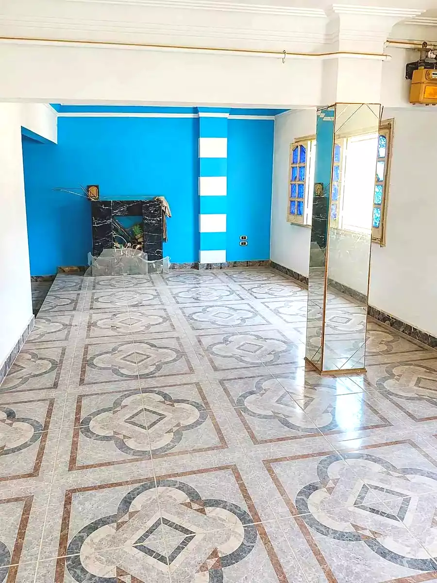 https://aqarmap.com.eg/en/listing/7239079-for-sale-cairo-faisal-hassan-mohamed-st