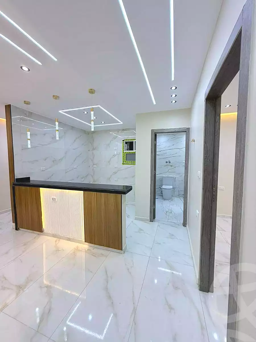 https://aqarmap.com.eg/ar/listing/7239080-for-sale-cairo-hadayek-el-ahram-mntq-d