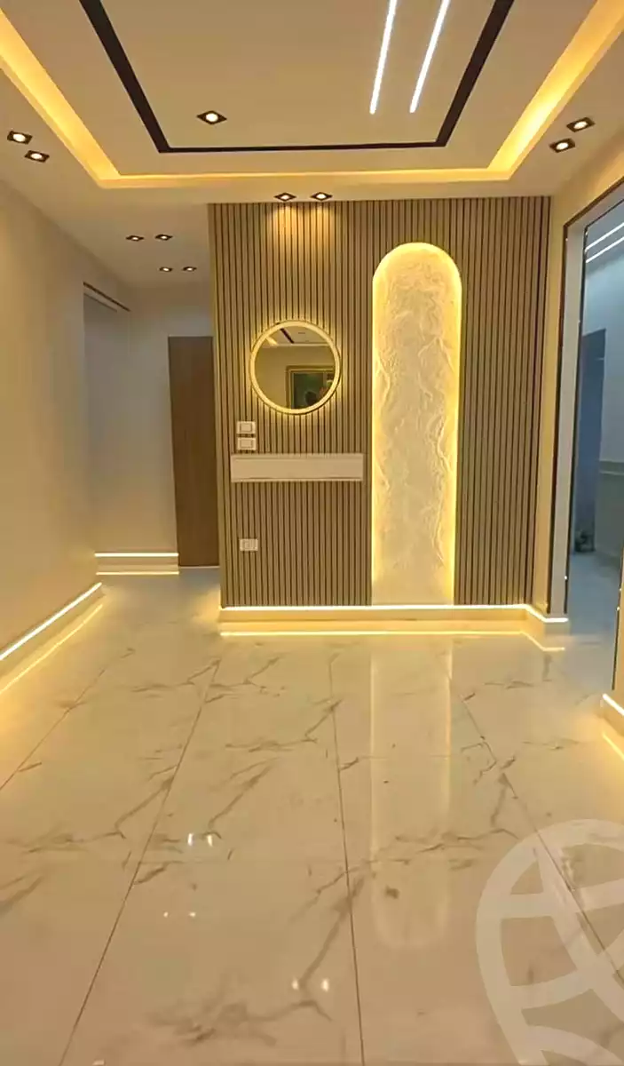 https://aqarmap.com.eg/ar/listing/7239074-for-sale-cairo-faisal-el-lebeny