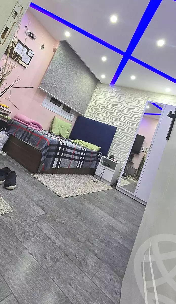 https://aqarmap.com.eg/en/listing/7239069-for-sale-cairo-helwan-helwan-el-sharkeya-ismael-kamel-st