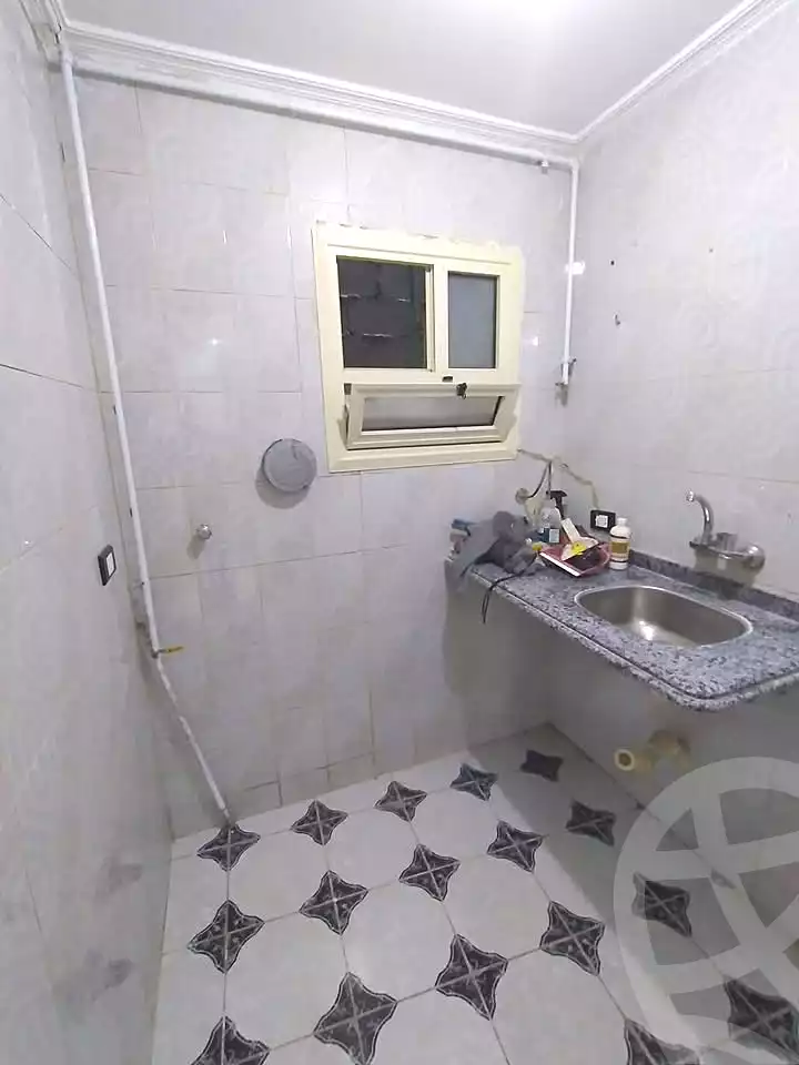 https://aqarmap.com.eg/ar/listing/7239085-for-sale-alexandria-lsywf-el-falki