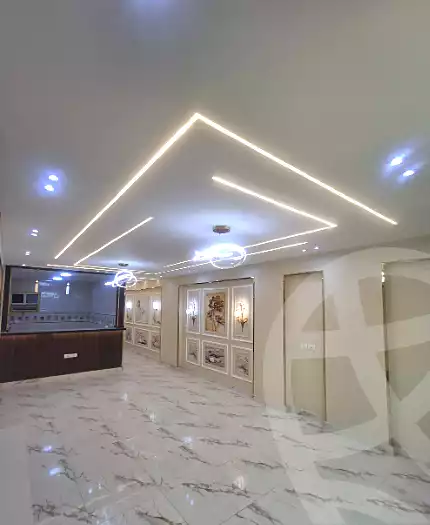 https://aqarmap.com.eg/ar/listing/7239092-for-sale-cairo-el-haram-el-lebeny