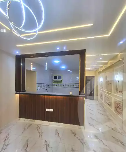 https://aqarmap.com.eg/ar/listing/7239092-for-sale-cairo-el-haram-el-lebeny