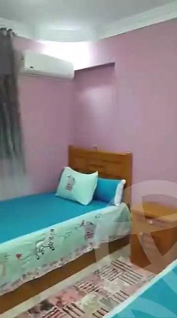 https://aqarmap.com.eg/ar/listing/7239091-for-rent-cairo-faisal-kafr-tohormos-queen-nazli-st