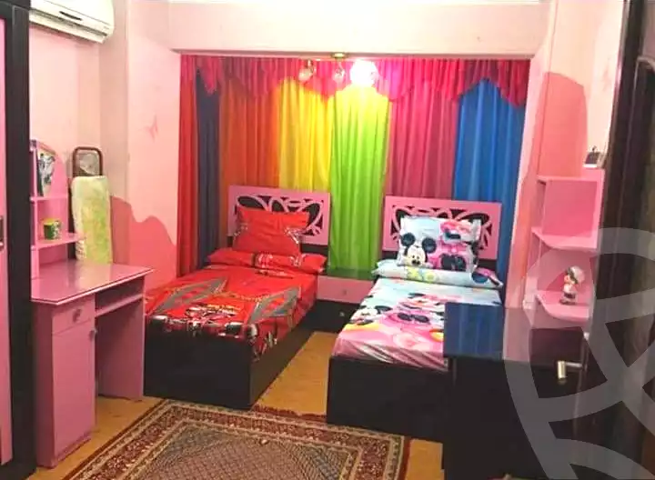 https://aqarmap.com.eg/en/listing/7239094-for-sale-cairo-helwan-mnshy-yn-hlwn-rael-st