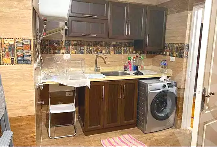 https://aqarmap.com.eg/en/listing/7239095-for-rent-alexandria-kafr-abdo