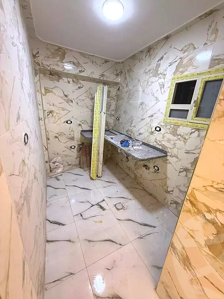 https://aqarmap.com.eg/ar/listing/7239100-for-sale-alexandria-lsywf-el-falki
