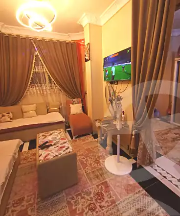 https://aqarmap.com.eg/ar/listing/7239101-for-sale-qalyubia-qlioub-blqs