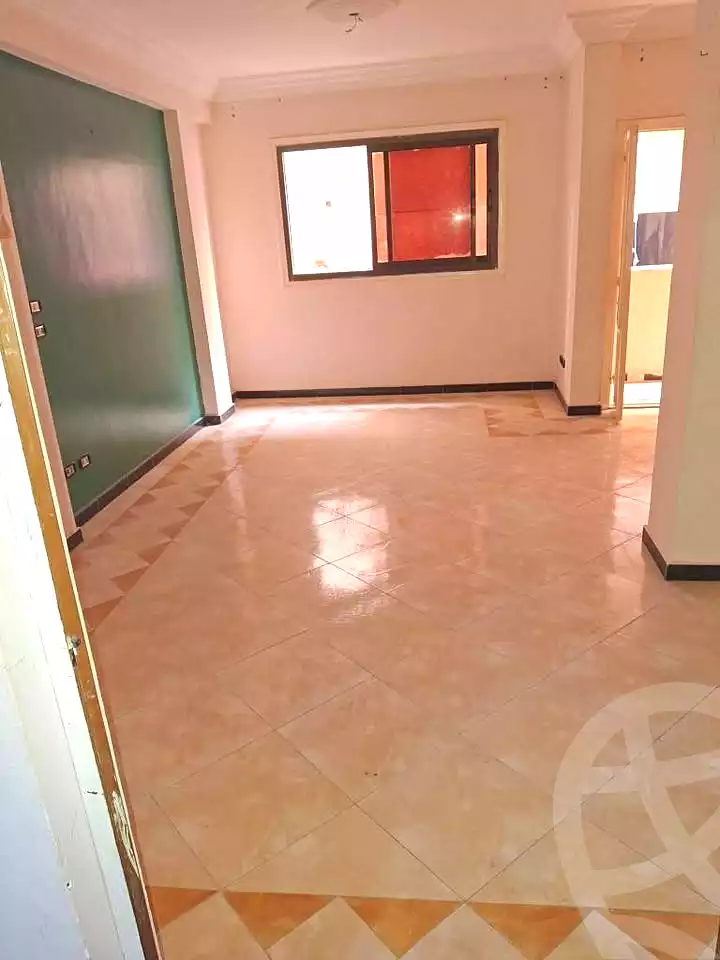 https://aqarmap.com.eg/en/listing/7239107-for-sale-alexandria-khorshed