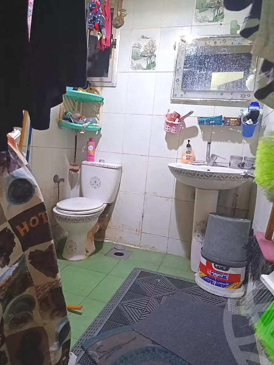 https://aqarmap.com.eg/ar/listing/7239114-for-sale-alexandria-camp-cesar