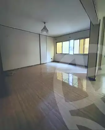 https://aqarmap.com.eg/en/listing/7239112-for-rent-cairo-heliopolis-sheraton