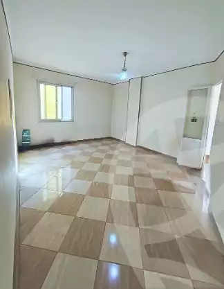 https://aqarmap.com.eg/en/listing/7239112-for-rent-cairo-heliopolis-sheraton