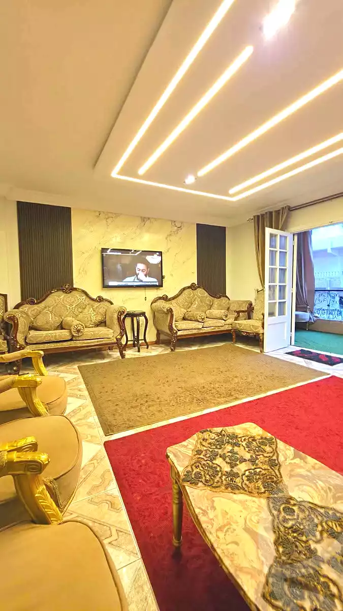https://aqarmap.com.eg/en/listing/7239120-for-sale-alexandria-el-asafra-salman-el-farsi-st