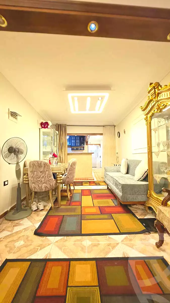 https://aqarmap.com.eg/en/listing/7239120-for-sale-alexandria-el-asafra-salman-el-farsi-st