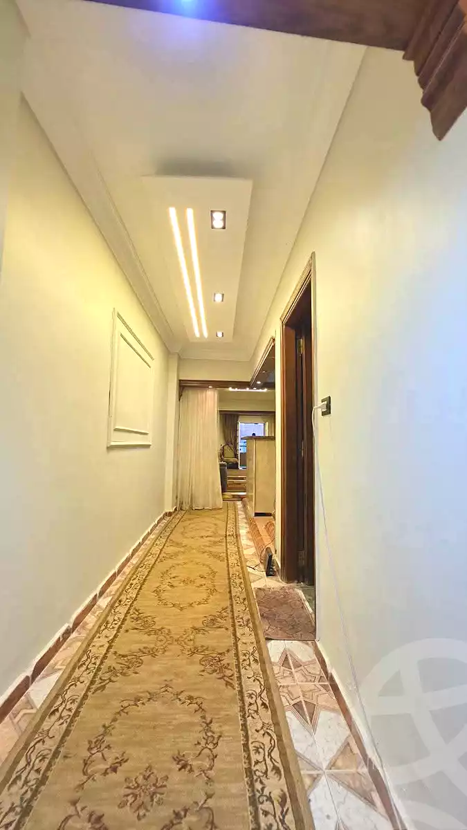 https://aqarmap.com.eg/en/listing/7239120-for-sale-alexandria-el-asafra-salman-el-farsi-st