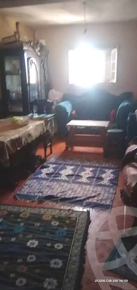 https://aqarmap.com.eg/ar/listing/7239122-for-sale-alexandria-lqbry