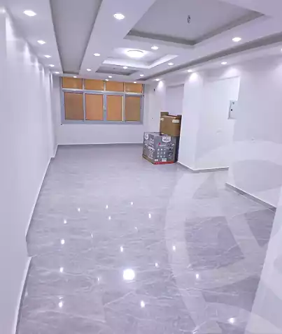 https://aqarmap.com.eg/ar/listing/7239128-for-sale-cairo-el-haram-el-matbaa
