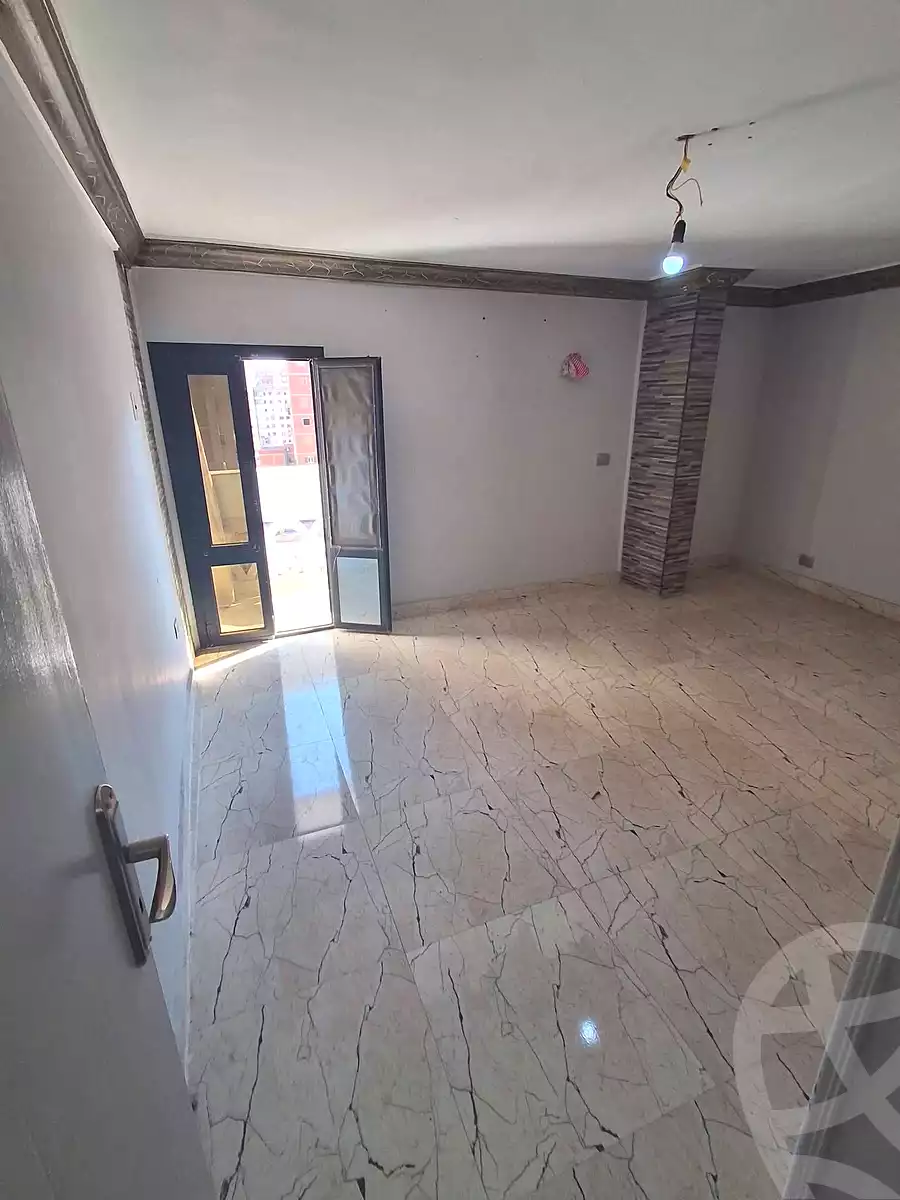 https://aqarmap.com.eg/ar/listing/7239132-for-sale-alexandria-bahray-el-anfoshy