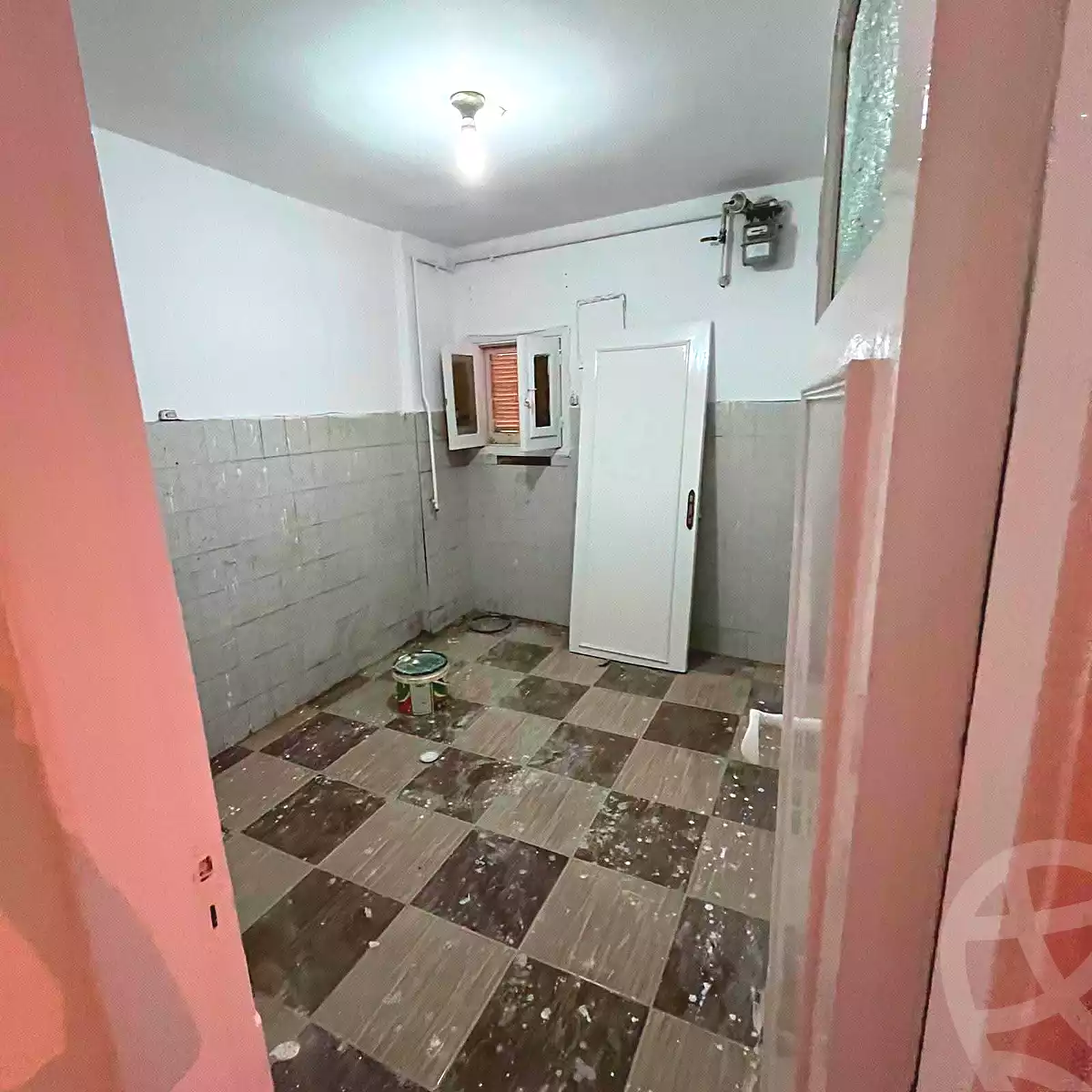 https://aqarmap.com.eg/en/listing/7239137-for-sale-alexandria-al-agamy-lbytsh-el-tayar-st