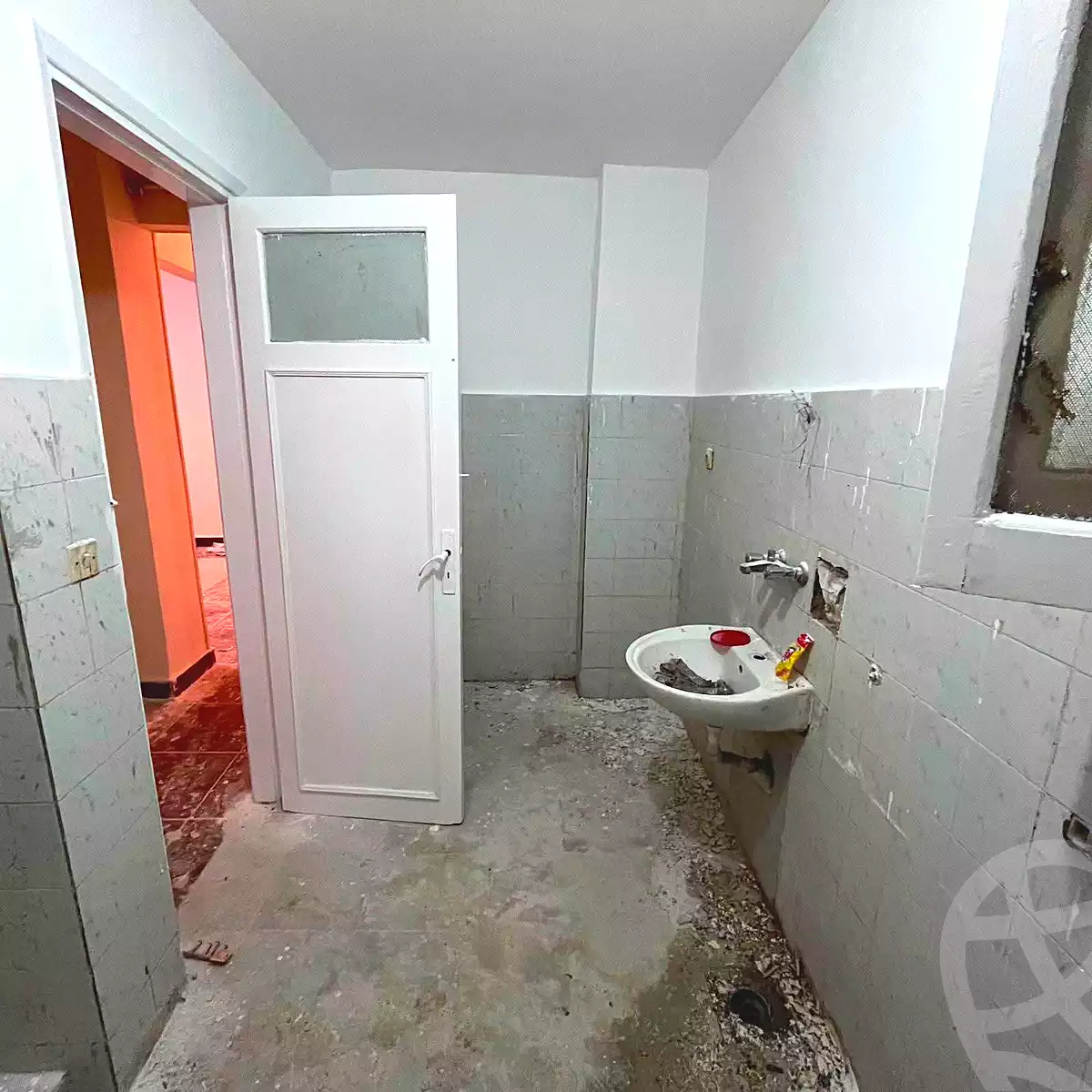 https://aqarmap.com.eg/en/listing/7239137-for-sale-alexandria-al-agamy-lbytsh-el-tayar-st
