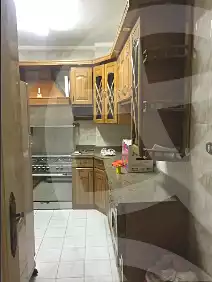 https://aqarmap.com.eg/ar/listing/7239141-for-sale-cairo-ain-shams-jsr-lswys-el-arbaeen-st