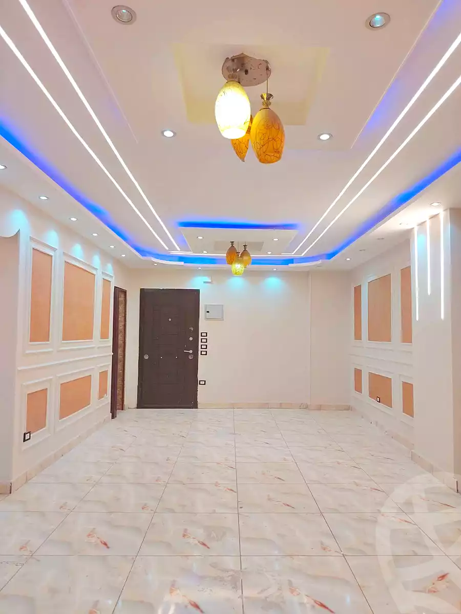 https://aqarmap.com.eg/ar/listing/7239138-for-sale-cairo-faisal-el-lebeny