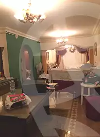 https://aqarmap.com.eg/ar/listing/7239141-for-sale-cairo-ain-shams-jsr-lswys-el-arbaeen-st