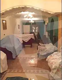 https://aqarmap.com.eg/ar/listing/7239141-for-sale-cairo-ain-shams-jsr-lswys-el-arbaeen-st