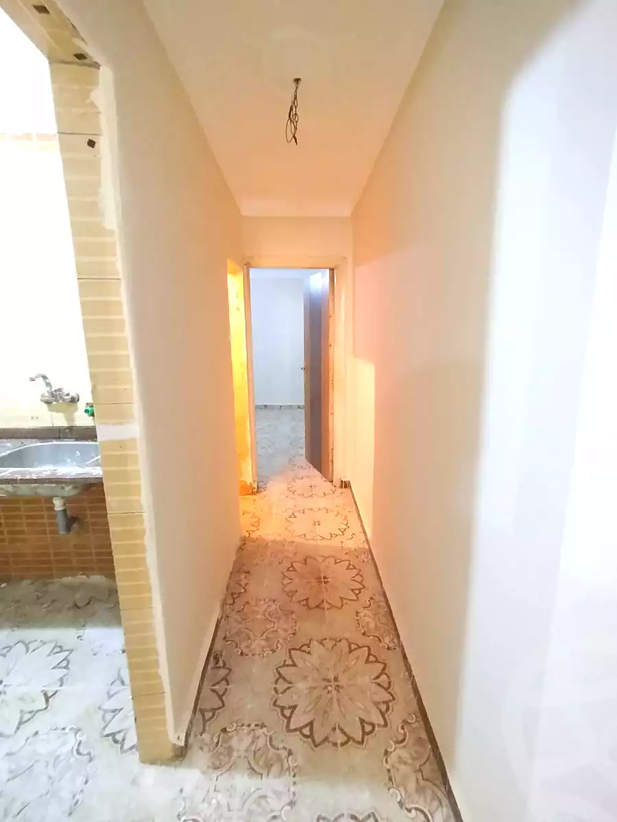 https://aqarmap.com.eg/en/listing/7239142-for-sale-alexandria-lsywf-el-falki-street-16-el-eslah