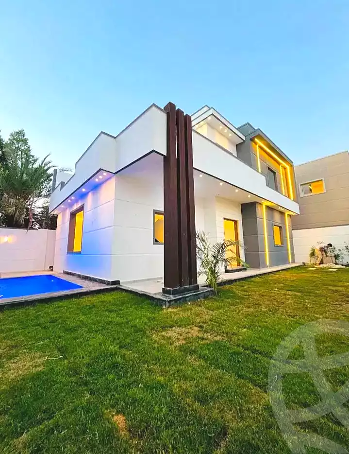https://aqarmap.com.eg/ar/listing/7239135-for-sale-alexandria-king-maryot