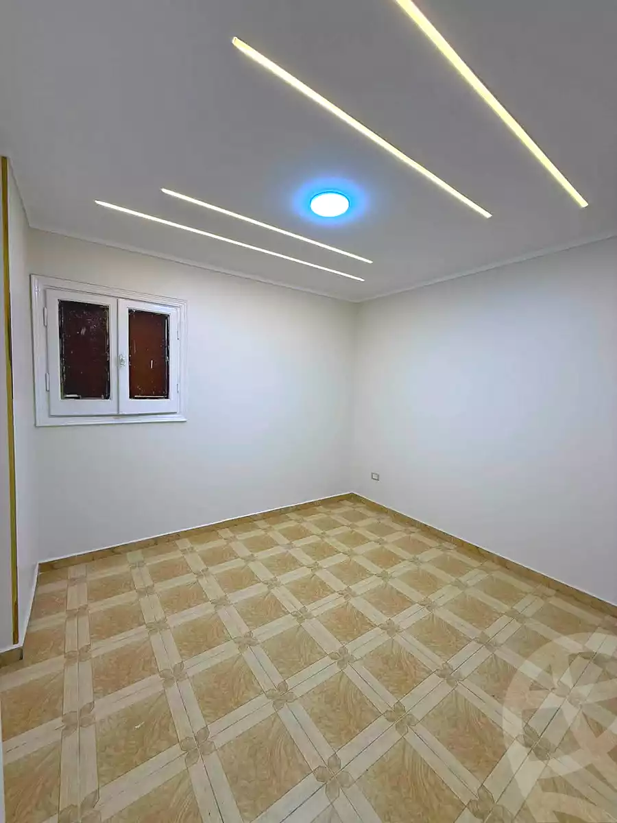 https://aqarmap.com.eg/ar/listing/7239144-for-sale-alexandria-sydy-bshr-sydy-bshr-bhry-shr-mhmwd-l-yswy