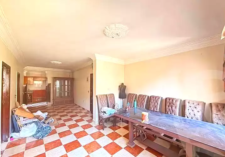 https://aqarmap.com.eg/en/listing/7239140-for-sale-cairo-el-haram-el-maryotya