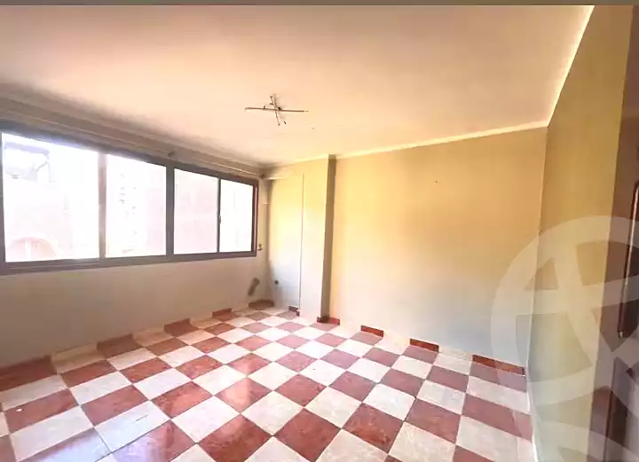 https://aqarmap.com.eg/en/listing/7239140-for-sale-cairo-el-haram-el-maryotya