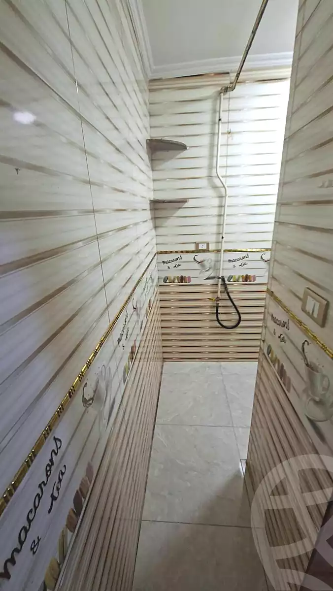 https://aqarmap.com.eg/ar/listing/7239149-for-rent-alexandria-bahray-el-anfoshy-al-shamrali-st