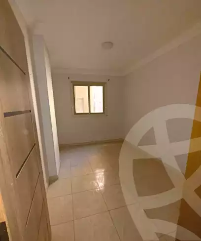 https://aqarmap.com.eg/en/listing/7239151-for-sale-cairo-faisal