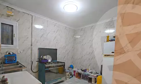 https://aqarmap.com.eg/en/listing/7239155-for-sale-alexandria-camp-cesar