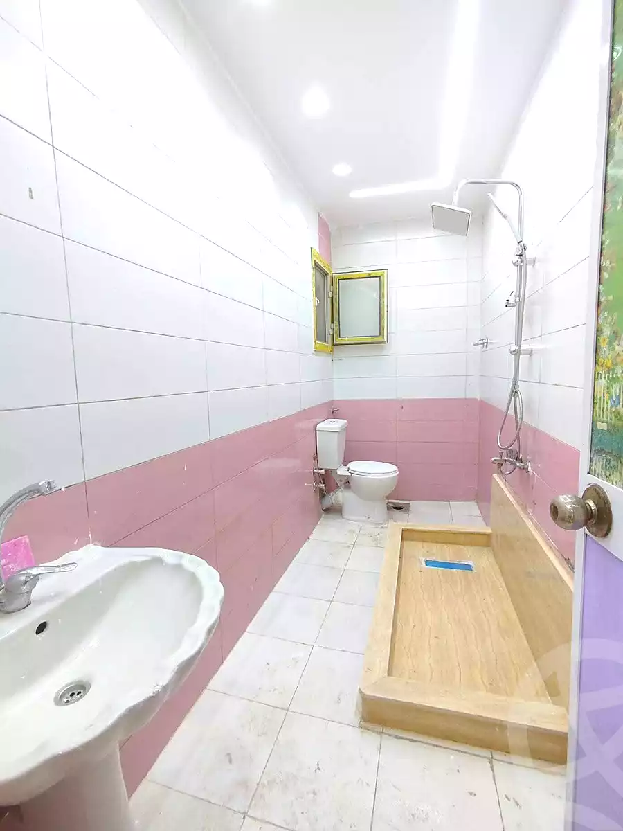 https://aqarmap.com.eg/en/listing/7239165-for-sale-alexandria-lsywf-el-falki