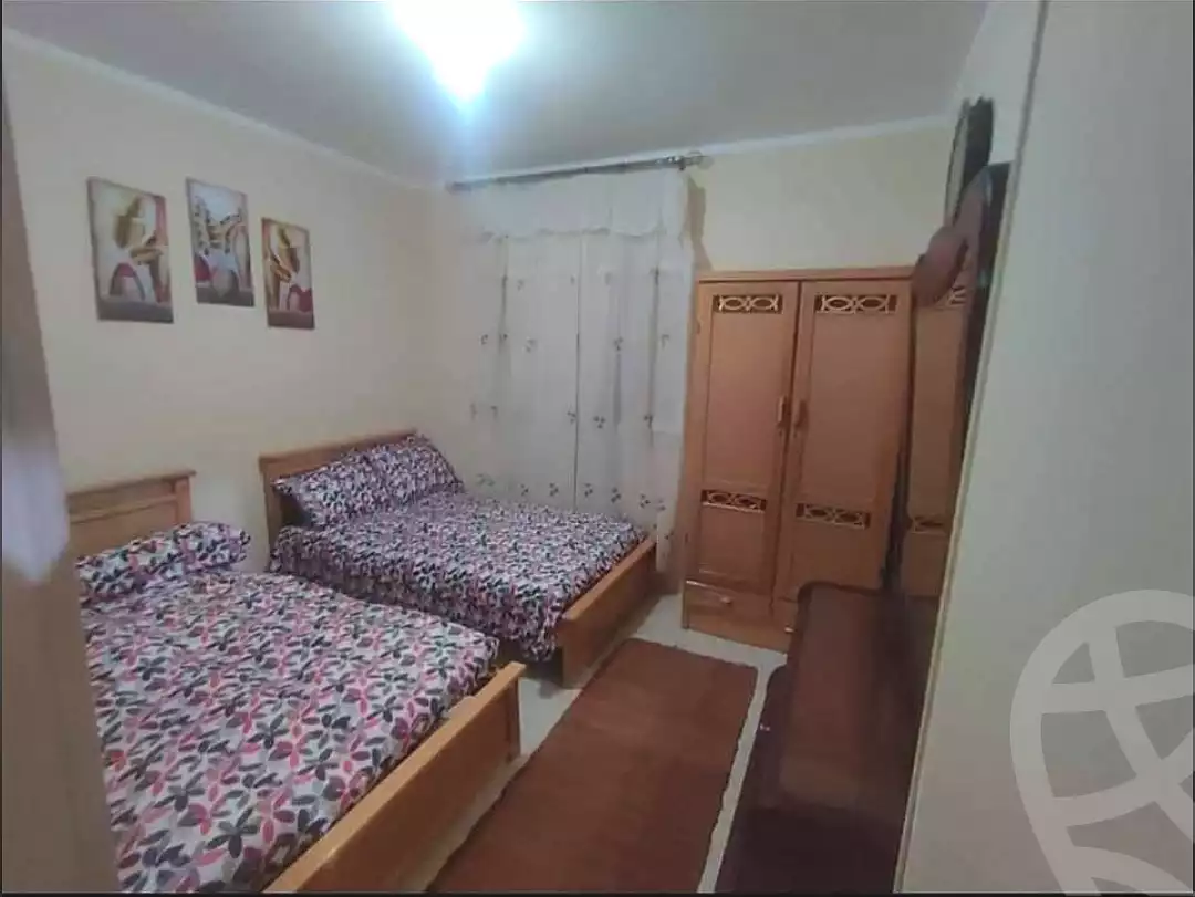 https://aqarmap.com.eg/ar/listing/7239163-for-sale-alexandria-al-agamy-shataa-el-nakheel
