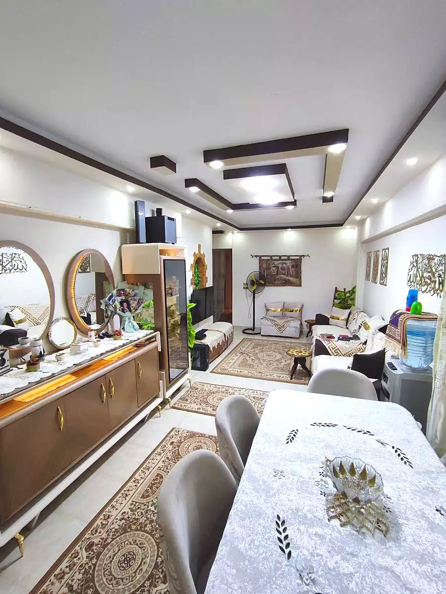 https://aqarmap.com.eg/ar/listing/7239163-for-sale-alexandria-al-agamy-shataa-el-nakheel