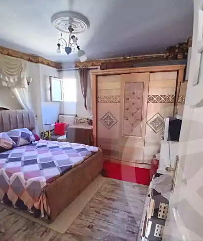 https://aqarmap.com.eg/ar/listing/7239168-for-sale-alexandria-fyktwry-al-mohammedeya-st
