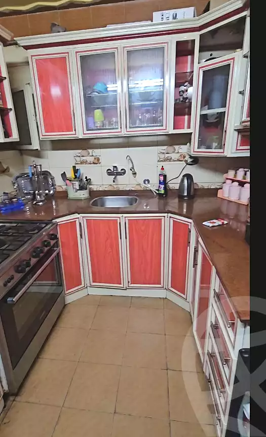 https://aqarmap.com.eg/ar/listing/7239184-for-rent-cairo-faisal-el-maryotyah