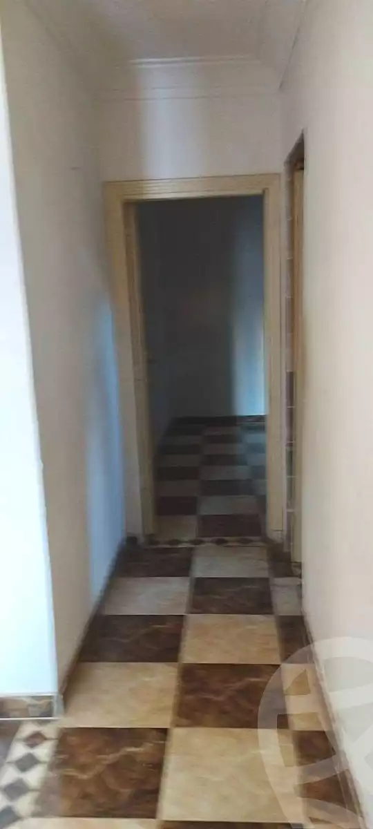 https://aqarmap.com.eg/en/listing/7239193-for-sale-alexandria-al-agamy-lbytsh-el-hay-st