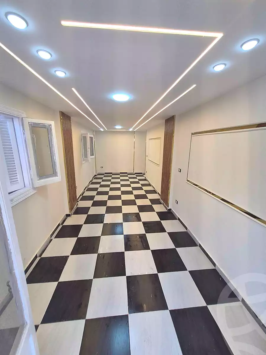 https://aqarmap.com.eg/ar/listing/7239194-for-sale-alexandria-al-agamy-bw-ywsf