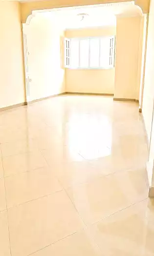 https://aqarmap.com.eg/en/listing/7239192-for-sale-alexandria-sydy-bshr-sydy-bshr-qbly