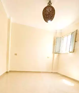 https://aqarmap.com.eg/en/listing/7239192-for-sale-alexandria-sydy-bshr-sydy-bshr-qbly