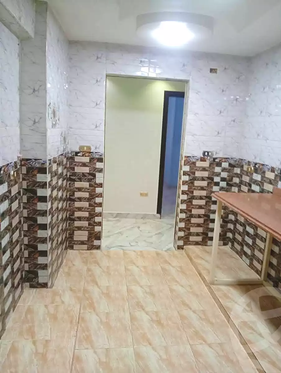 https://aqarmap.com.eg/ar/listing/7239191-for-rent-cairo-el-zaytun-hadayek-el-zayton