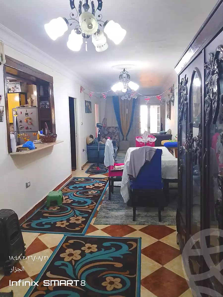 https://aqarmap.com.eg/ar/listing/7239202-for-sale-alexandria-lsywf-el-falki-street-16-el-eslah