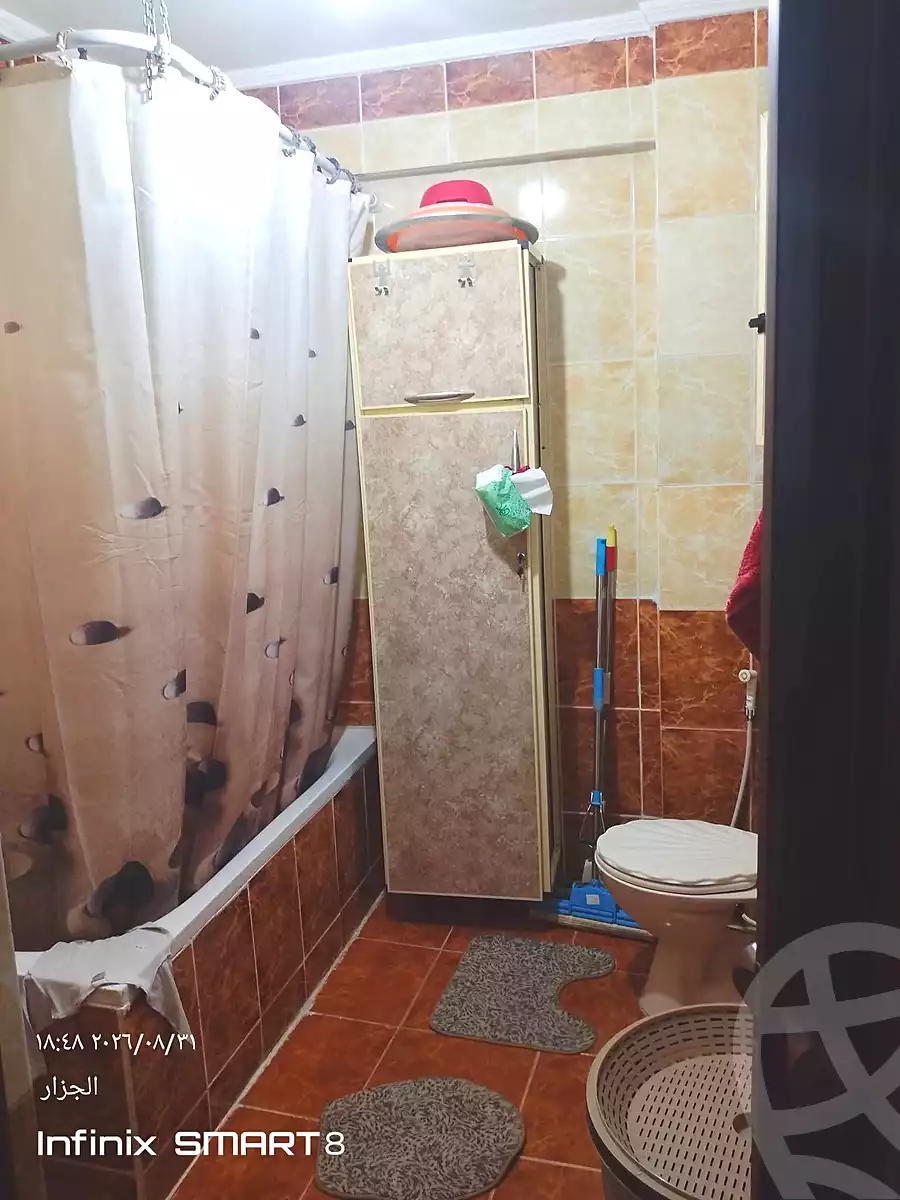 https://aqarmap.com.eg/ar/listing/7239202-for-sale-alexandria-lsywf-el-falki-street-16-el-eslah